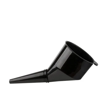 Piltuvas skysčiams Bradas, black