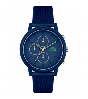 Lacoste 2011248
