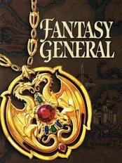 Fantasy General PC