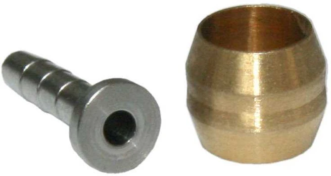 SHIMANO olive pin for brake hose SMBH90