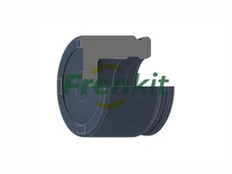 FRENKIT P665201 Stūmoklis, stabdžių apkaba