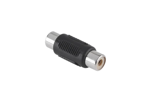 Złącze RCA-RCA Cabletech