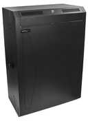 StarTech 8U VERTICAL SERVER CABINET/.