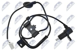 Jutiklis, rato greitis NTY HCA-HY-508