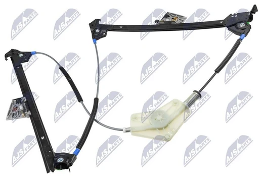 Lango pakėliklis NTY EPS-PS-007