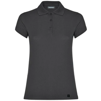 Vulcan polo marškinėliai