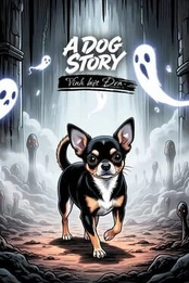 A Dog Story PC