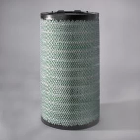 Oro filtras DONALDSON P786443