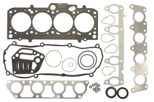 AJUSA AJU50227300 Full engine gasket set