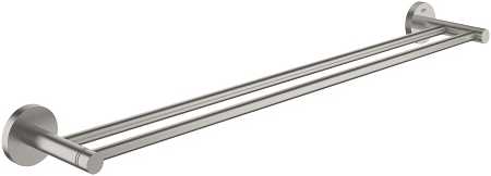 GROHE 40802DC1
