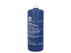Tepalas FEBI BILSTEIN 03514 kaina
