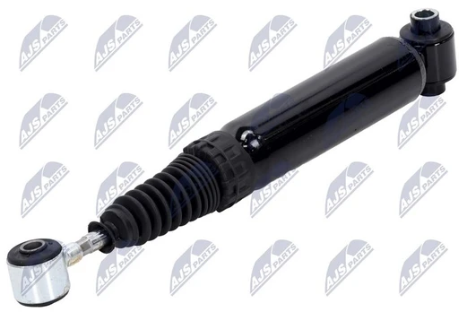 Amortizatorius NTY A-PE-001