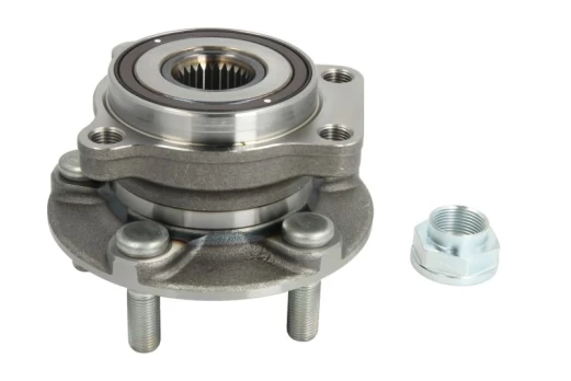 SNR R181.19 Wheel bearing kit