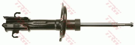 Amortizatorius JGM229S