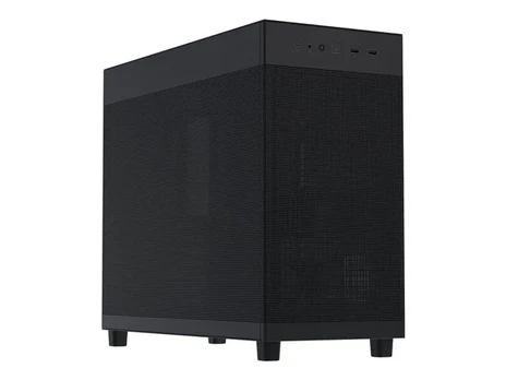 ASUS PRIME AP303 MESH BLACK Case