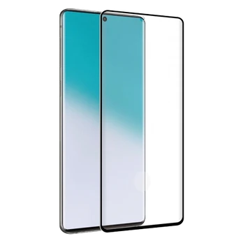 Muvit Samsung Galaxy Note 20 ekrano apsauginis stiklas