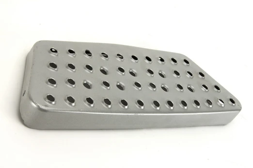 Pakopa MAN-S-001U