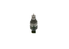 BOSCH 0 281 006 002 Fuel pressure control valve kaina