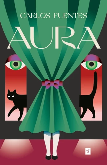 Aura