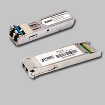 Šakotuvas PLANET SFP+ Port 10GBase-SR mini-GBIC Module
