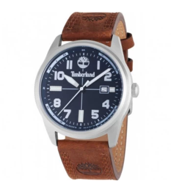 Timberland TDWGB2230702