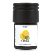 Aera Go, Citrus - Aromato papildymas