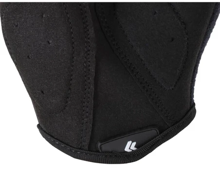 Kross Active Dvipusės Dviračių Pirštinės Xxl