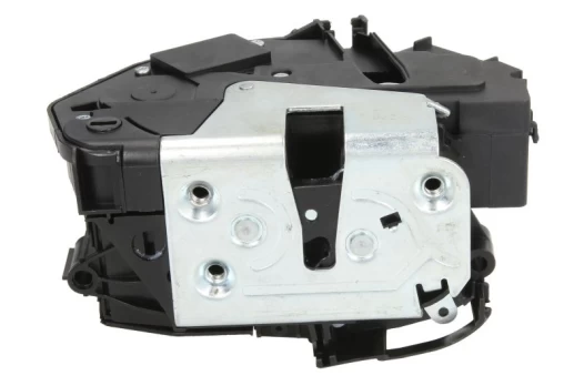BLIC 6010-03-046433P Door lock