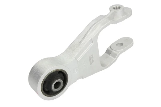 FEBI FE30041 Engine Mount