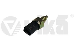 vika 99450033201 Jungiklis, atbulinės eigos žibintas