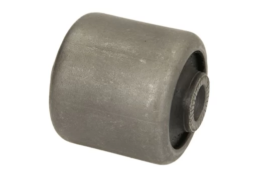 MEYLE 300 311 2107 Front wishbone bush