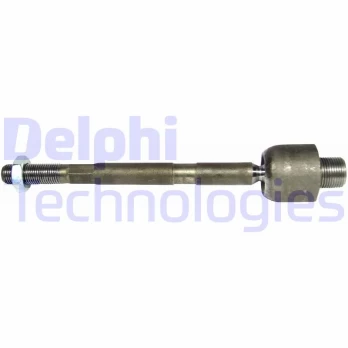 Vidinė skersinė vairo trauklė DELPHI TA2619