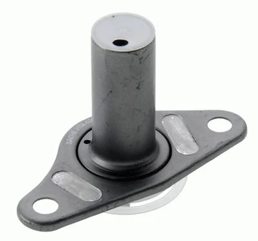 SACHS 3114 600 004 Release bearing sleeve