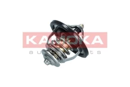 Termostatas, aušinimo skystis KAMOKA 7710099 kaina