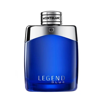 Montblanc Legend Blue - EDP - TESTER 100ml Vyrams