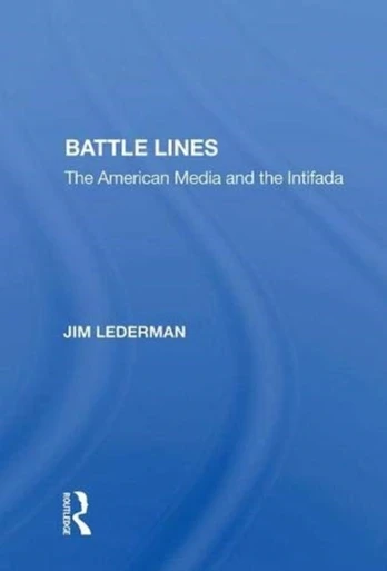 Battle Lines
