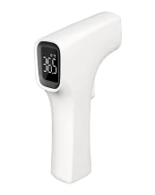 Alicn AET-R1B1 Infrared Thermometer kaina