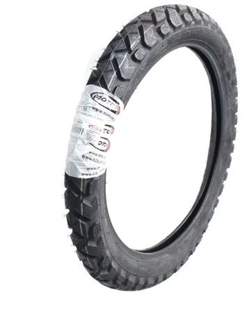Other PADANGA 16'' 2.75x16 VEERUBBER VRM-185 46M