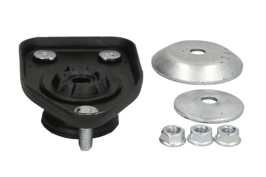 KAYABA KYBSM9920 Strut top mounting
