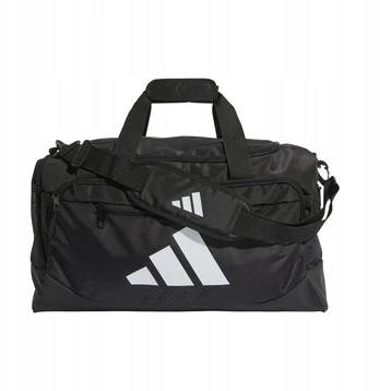 Adidas Training Defender Krepšys JZ0608
