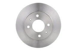 BOSCH 0 986 479 264 Brake Disc