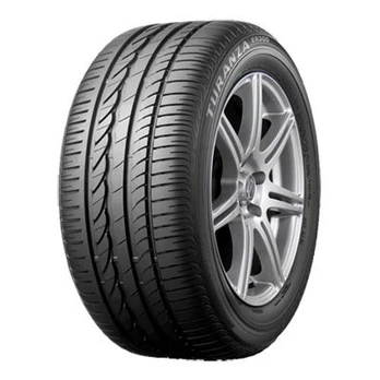 Bridgestone Turanza ER300A 225/55R16 95 W