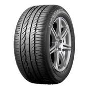 Bridgestone Turanza ER300A 225/55R16 95 W kaina