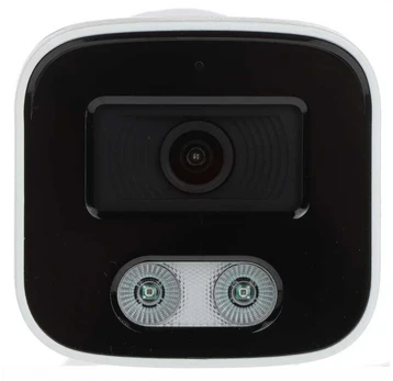 IP KAMERA APTI-80C3-28W-ECO - 8 Mpx 2.8 mm APTI
