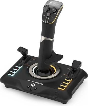Žaidimų pultas Turtle Beach VelocityOne