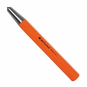 Kernas 155 x 8 mm kaina