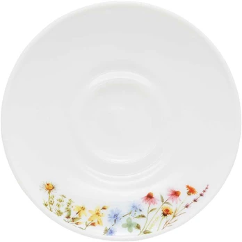 Spodek Bloom 14 cm AMBITION