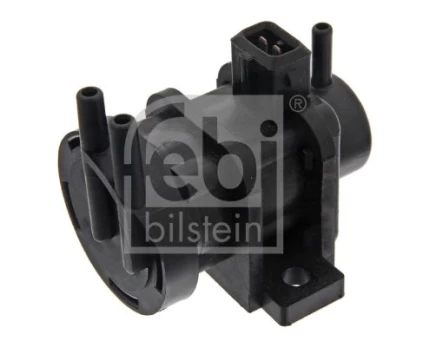 Slėgio keitiklis FEBI BILSTEIN 37431