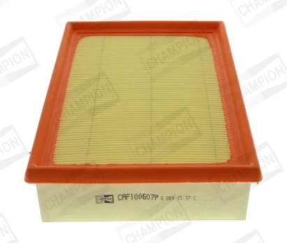 Oro filtras CHAMPION CAF100607P