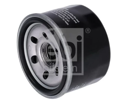 Alyvos filtras FEBI BILSTEIN 34398
